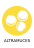 Altramuz