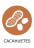 Cacahuete