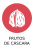 frutos_secos