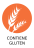 gluten