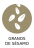Sésamo