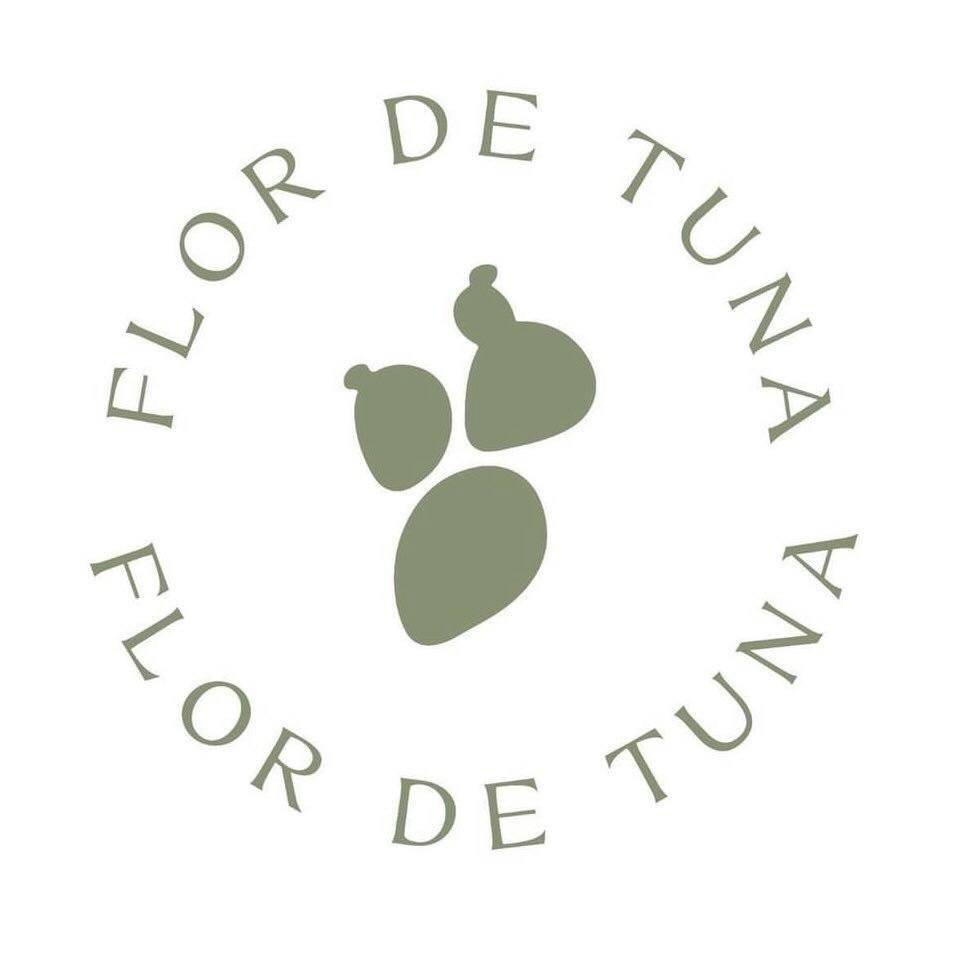 Flor de Tuna