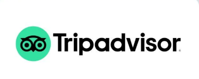Logo de Tripadvisor